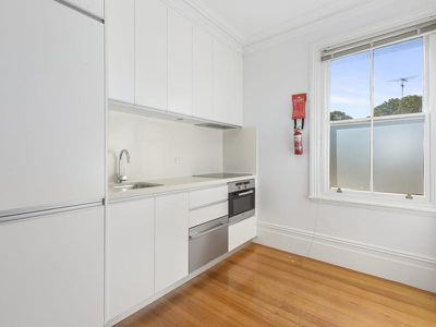 3 / 12 Albert Street, Petersham