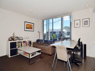 34 / 1-5 Albany Street, St Leonards
