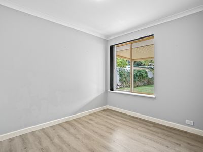 30 CUMBERLAND WAY, Waikiki