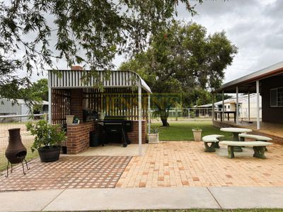 21 Simpson Street, Columbia