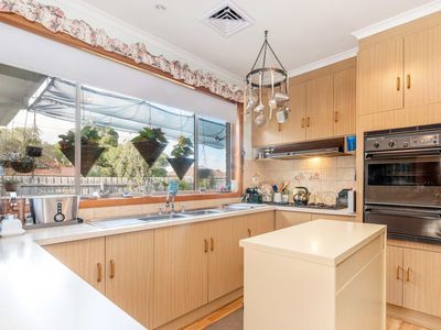 20 Grange Court, Corio