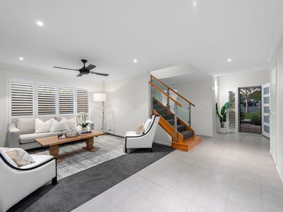 20 Lachlan Drive, Wakerley