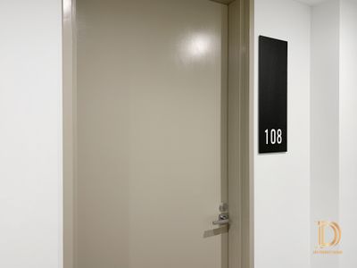 108B / 57 Middleborough Road, Burwood