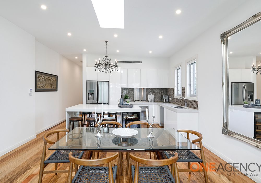 2A Piper Street, Annandale, Annandale - Thumbnail 8
