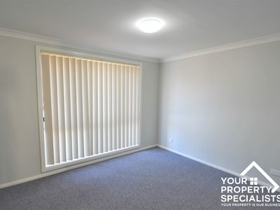 3 Salter Circuit, Harrington Park