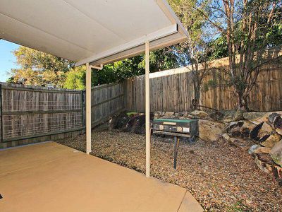15/1 Belgarah Pl, Carina