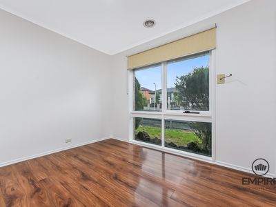 14 Shetland Street, Endeavour Hills