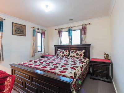46A Hal Porter Terrace, Lynbrook