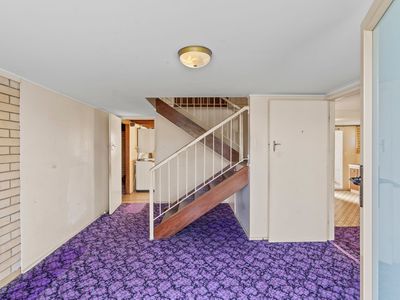 3 Coverack Street, Leichhardt