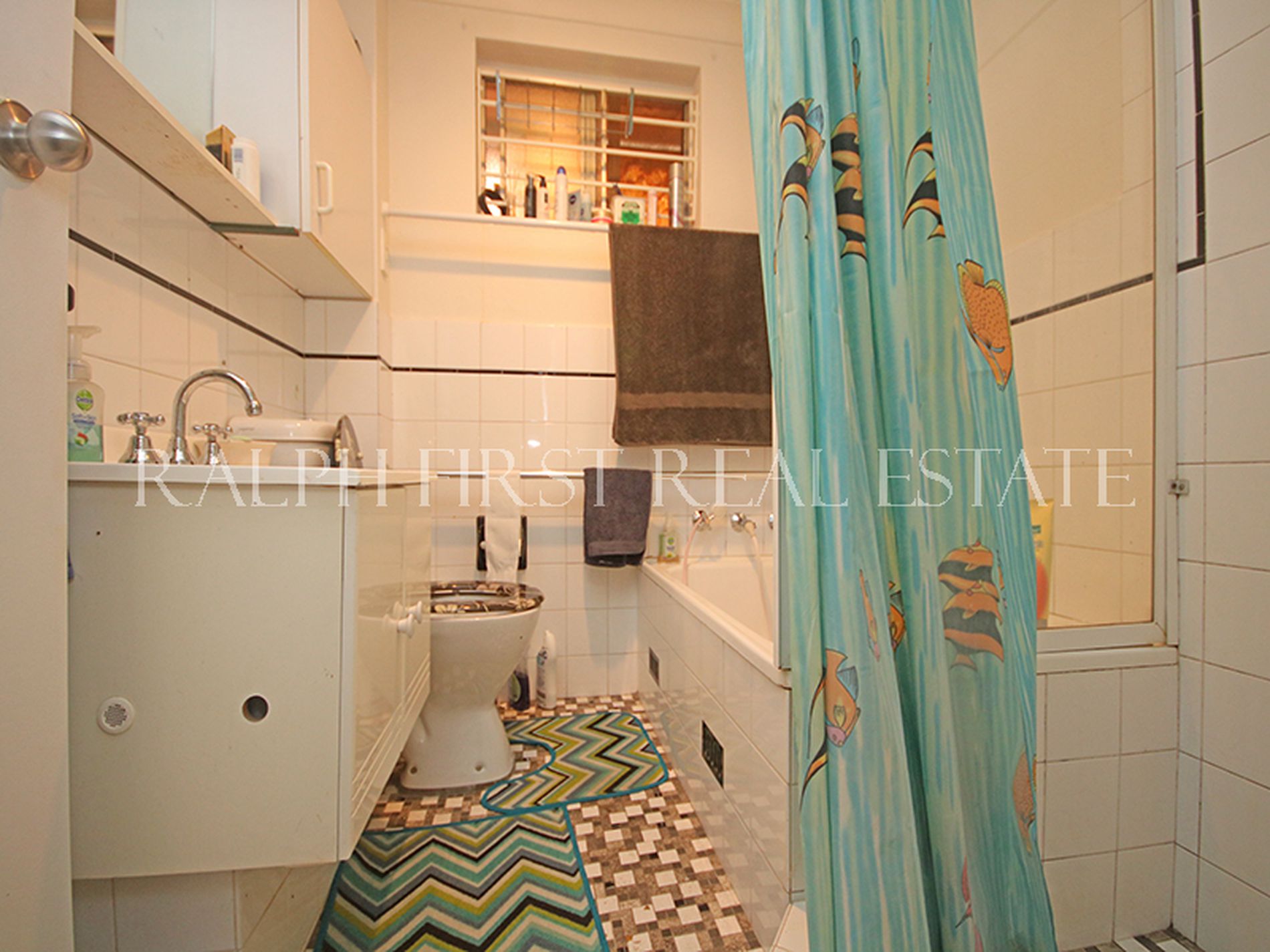 2 / 222 Lakemba Street, Lakemba