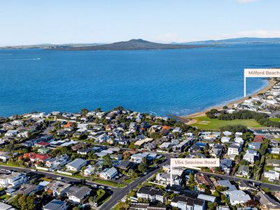 1/64 Seaview Road, Castor Bay