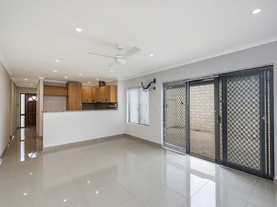53B Finchley Crescent, Balga