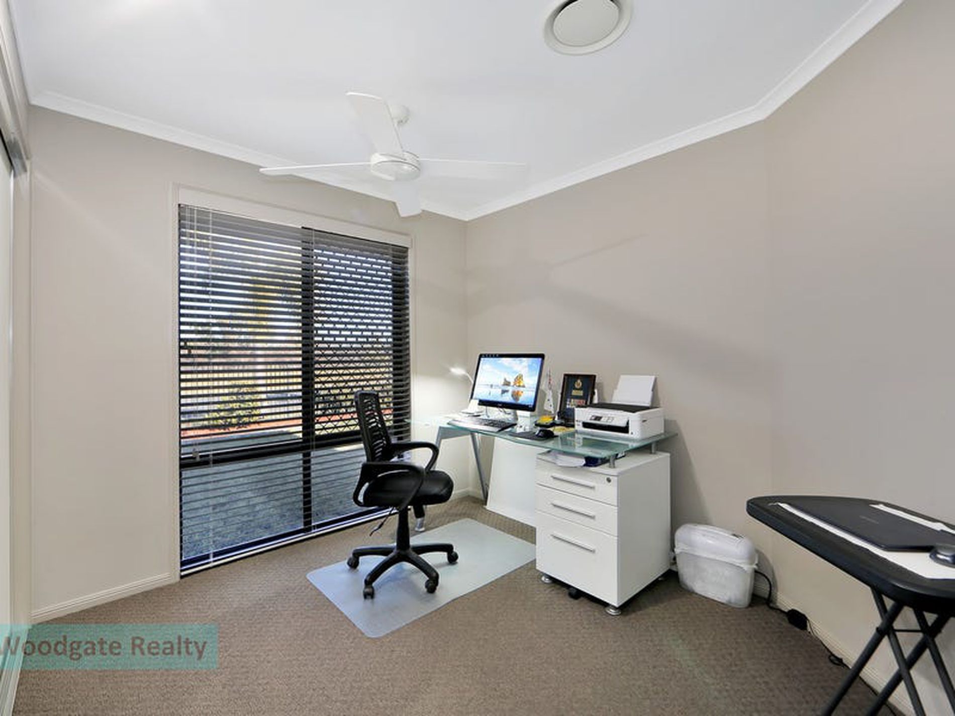 35 Frizzells Rd, Woodgate