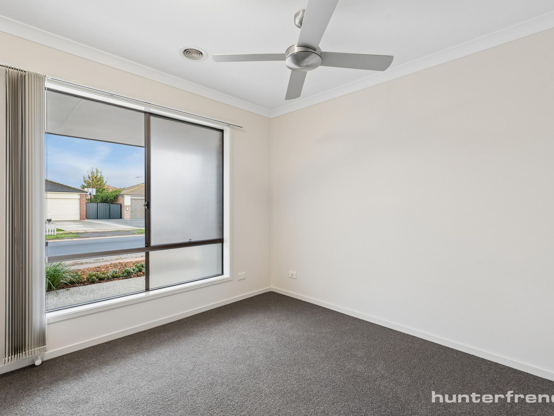 18 Villiers Drive, Point Cook