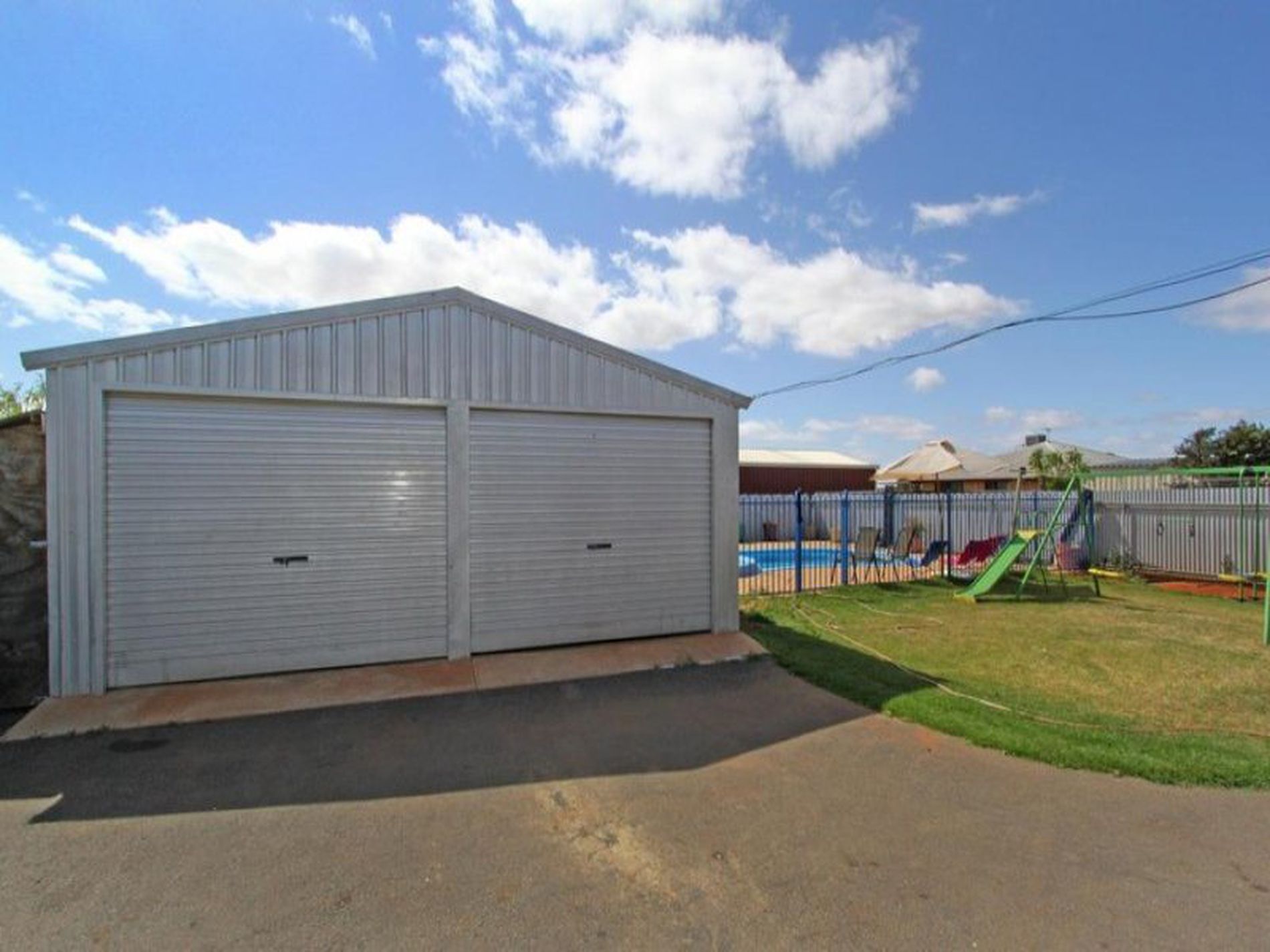 38 Seinor Street, Somerville