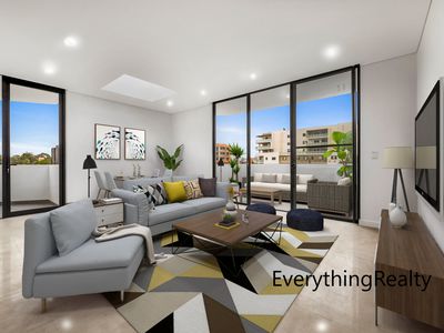 2 Patricia Street, Mays Hill