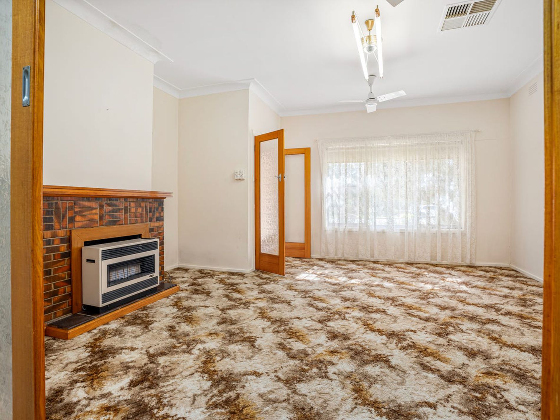 3 Wenke Street, Walla Walla