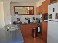 54 / 16 Violet Close, Eight Mile Plains