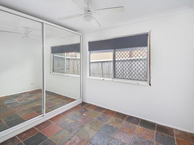 2 Carramar Street, Loganlea