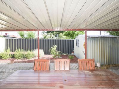 43 Gamage Way, Lockridge