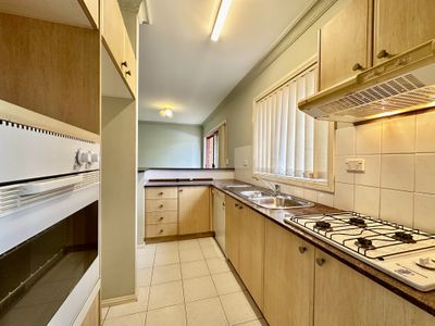 3 / 9-11 Bailey Street, Westmead