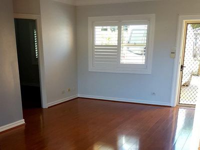 4 / 11-13 Charles Street, Arncliffe