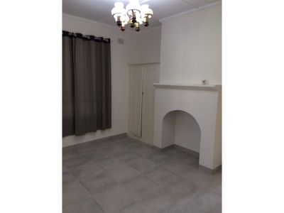 33A Crimea Street, Parramatta