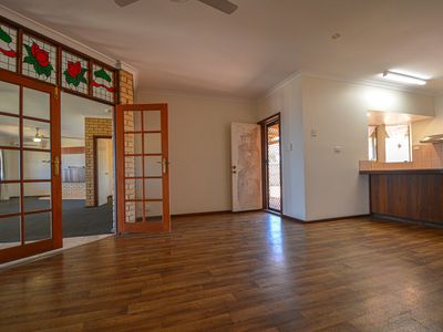 22 Counihan Crescent, Port Hedland