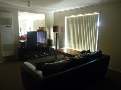 3 Rogers Street, Horsham