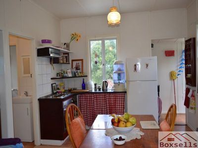 2 Tamarind, Maleny