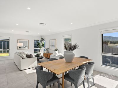 20 Grey Myrtle Road, Huntley