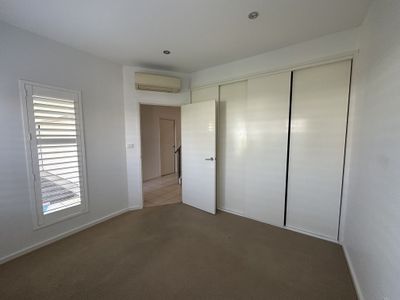 123B Fitzroy Street, Tamworth
