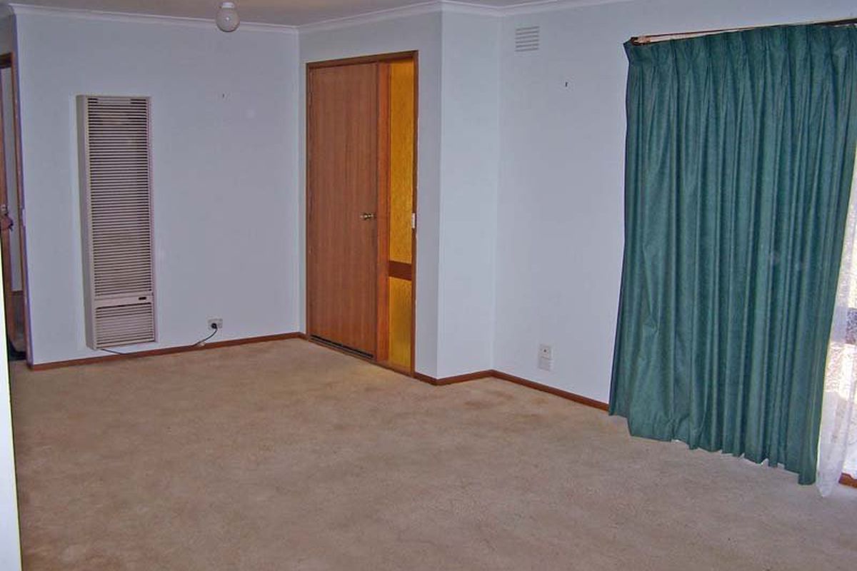 10 Frederick Street, Kyabram