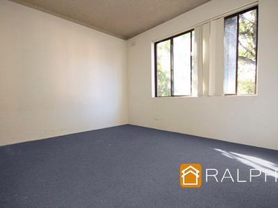 4 / 1 Yangoora Road, Belmore