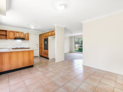 5 / 33 Kerrs Road, Castle Hill