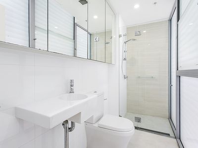 11 Alberta Street, Sydney