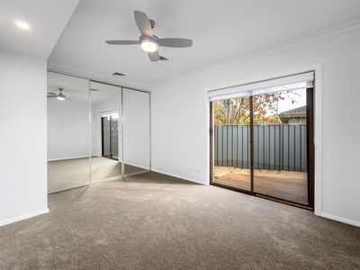 26 Lachlan Crescent, Shepparton