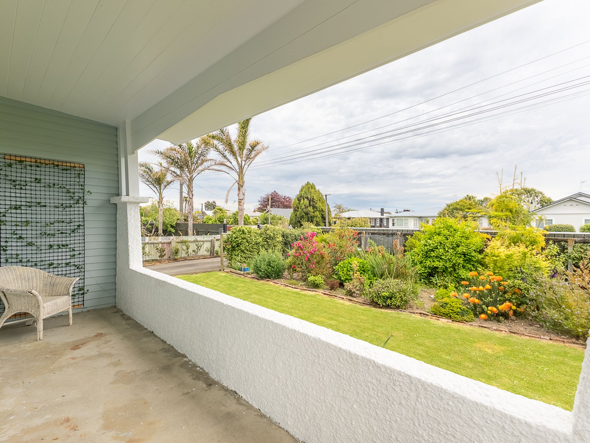 30 Aotaki Street, Otaki