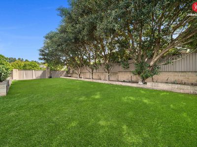 1 Greta Avenue, Harrington Park