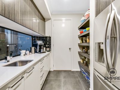 12 Guernsey Street, Clyde North
