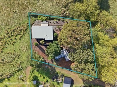 34 Reeves Lane, Dover