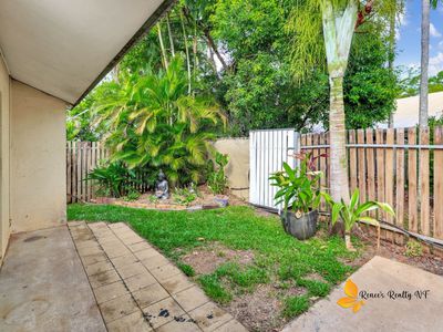 30 / 13 Lloyd Road, Humpty Doo