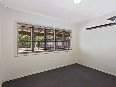 562 Middle Road, Greenbank