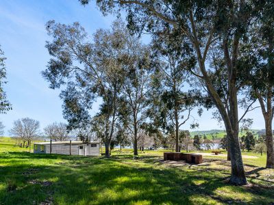 64 Hore Road, Bowna