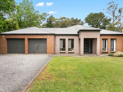 27 Ethel Street, Stirling