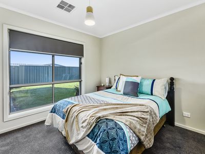 4 Grey Terrace, Millicent