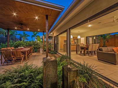 44 Mossvale Dr, Wakerley