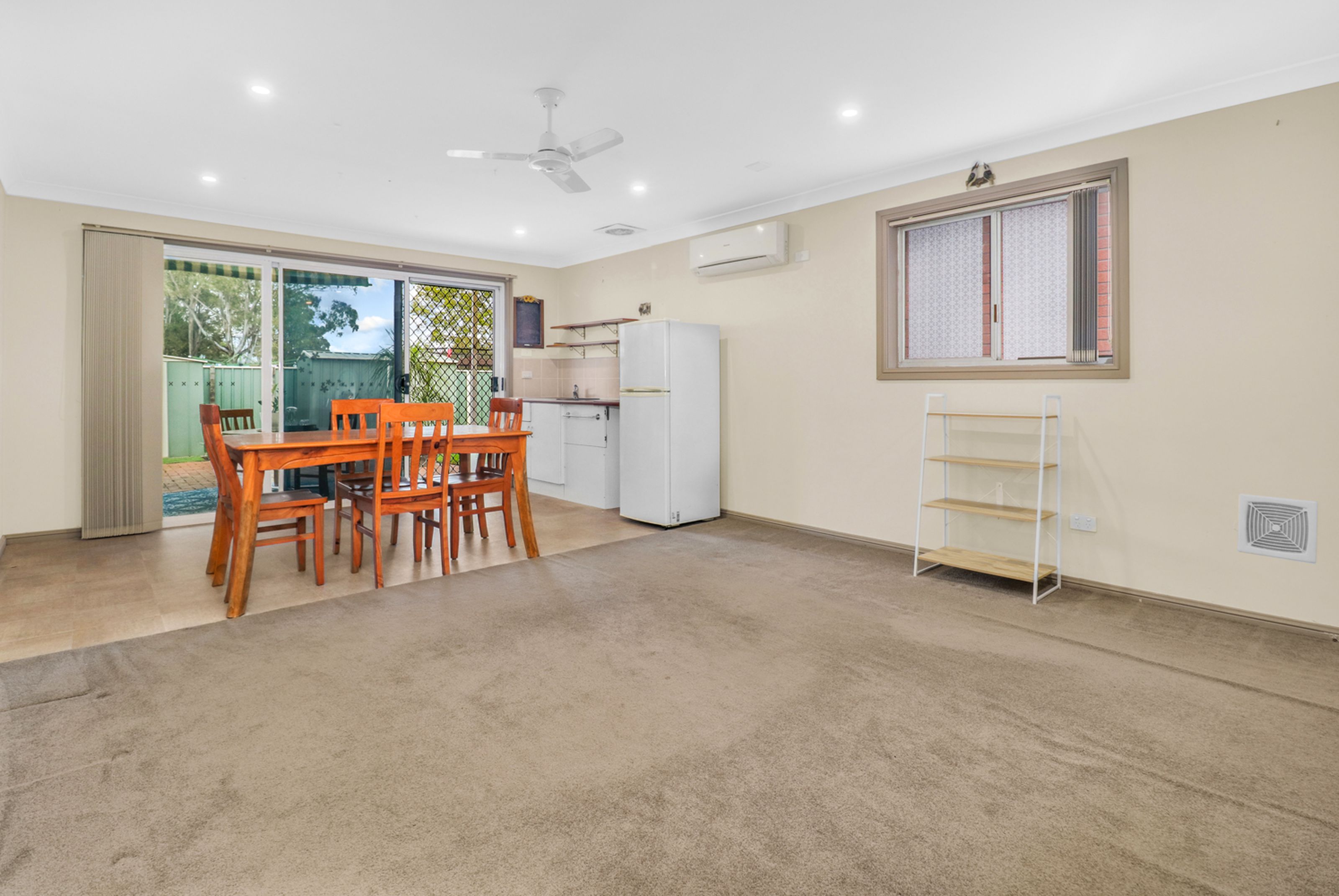 2 Sandra Place, SOUTH PENRITH