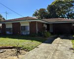 11 Sixth Road, Armadale