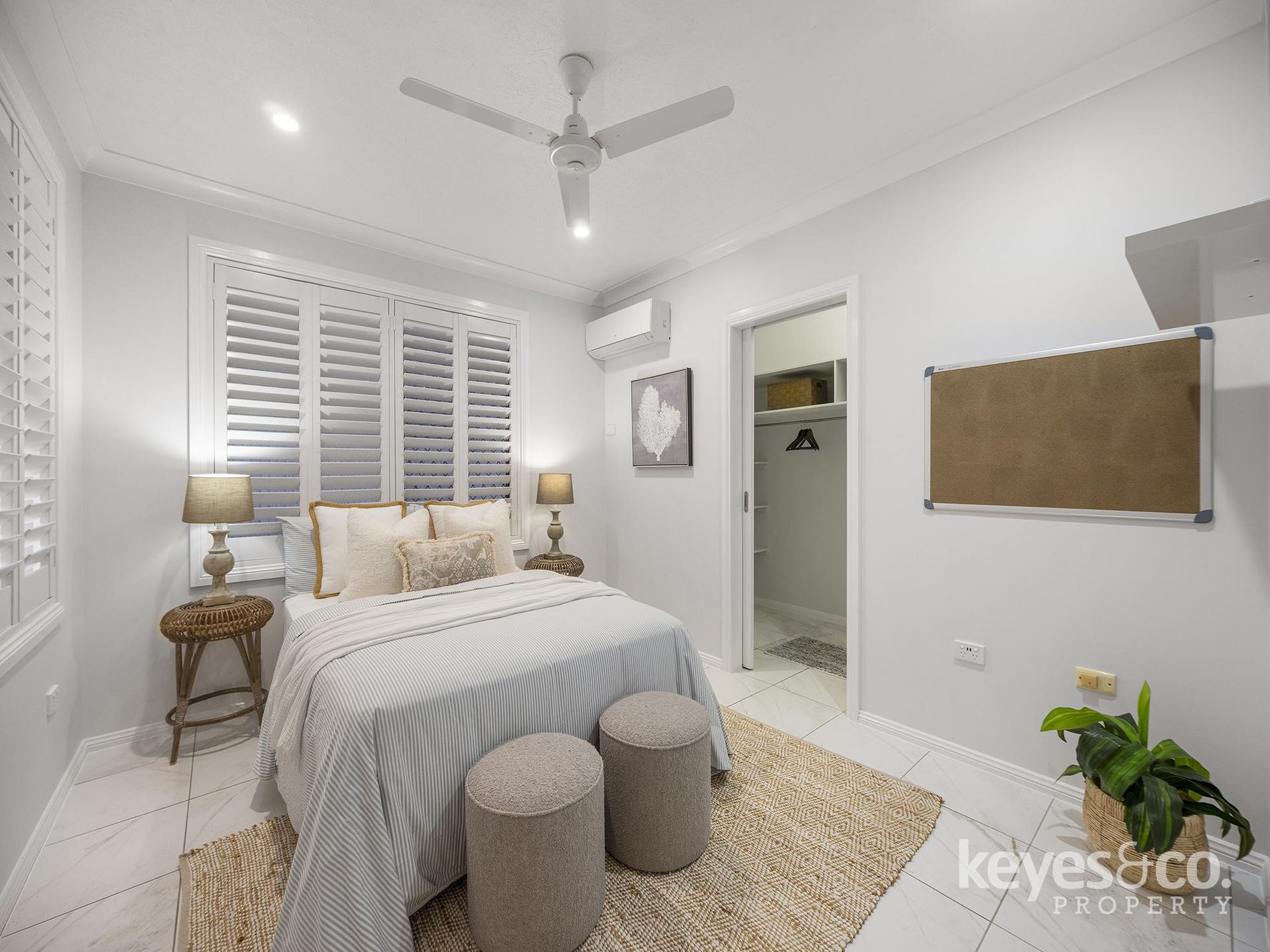 4 Hoya Court, Annandale